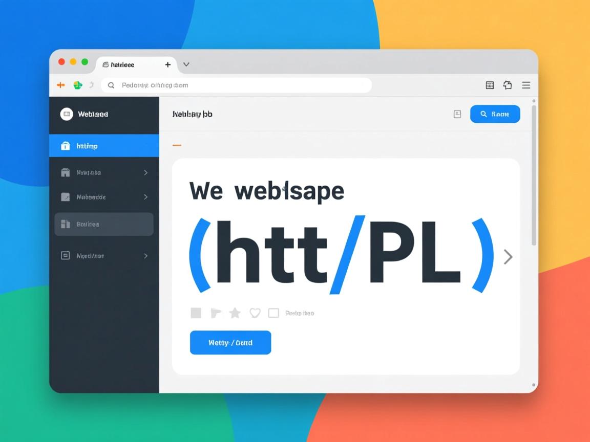 如何完整保存网页HTML？