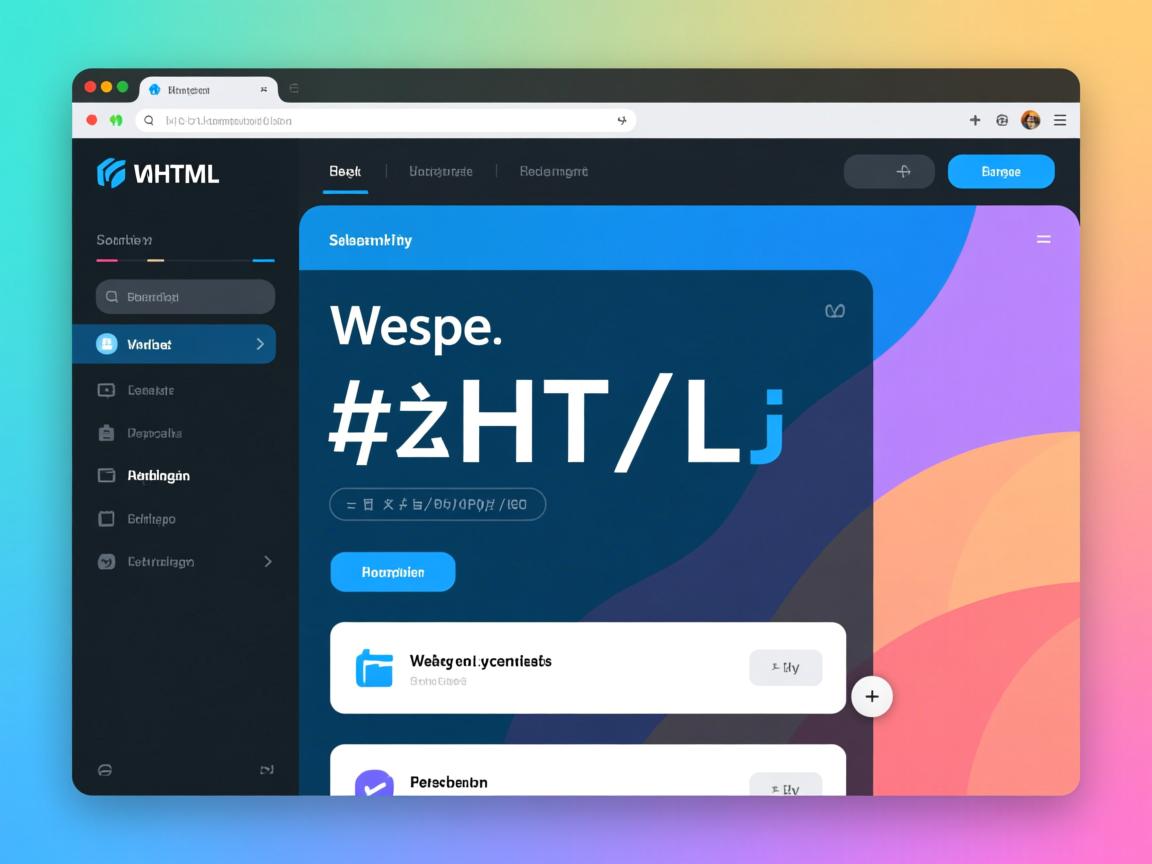 如何完整保存网页HTML? 第2张 如何完整保存网页HTML? 第2张