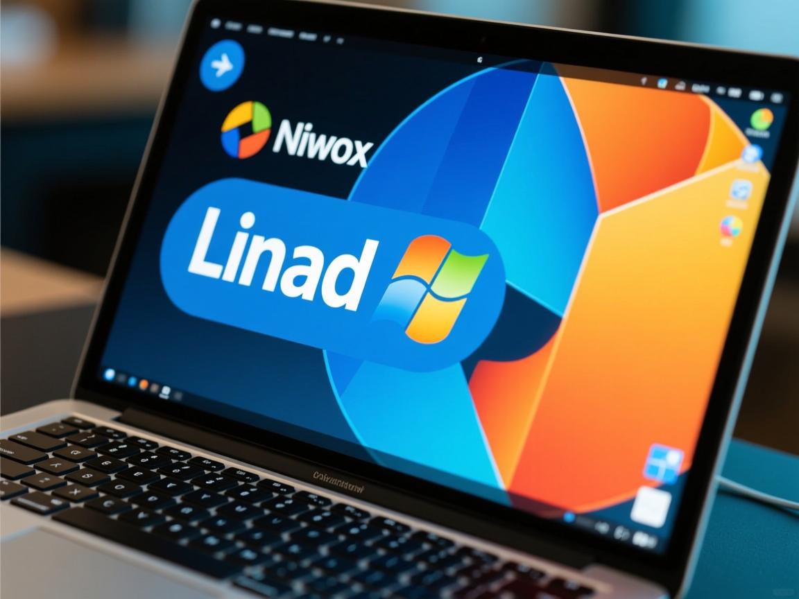 Linux如何快速复制粘贴? 第3张 Linux如何快速复制粘贴? 第3张