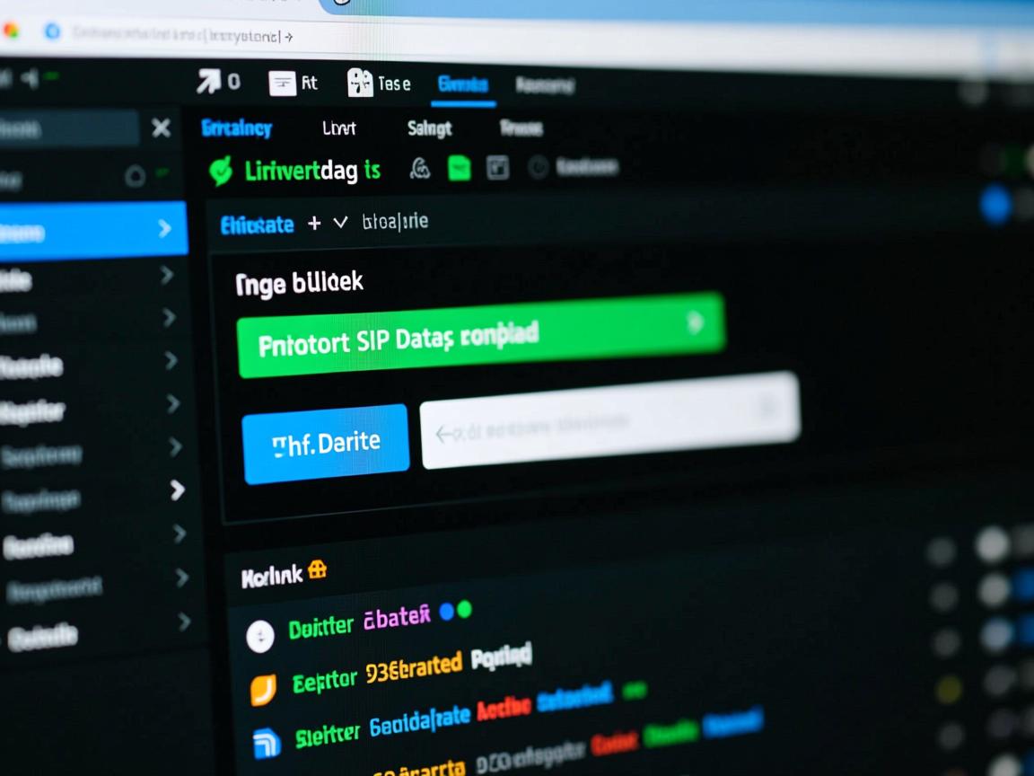 Linux抓取SIP数据包方法  第2张