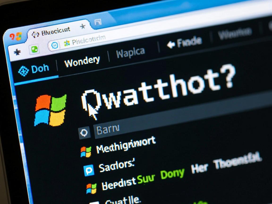 cmd怎么打开命令提示符？