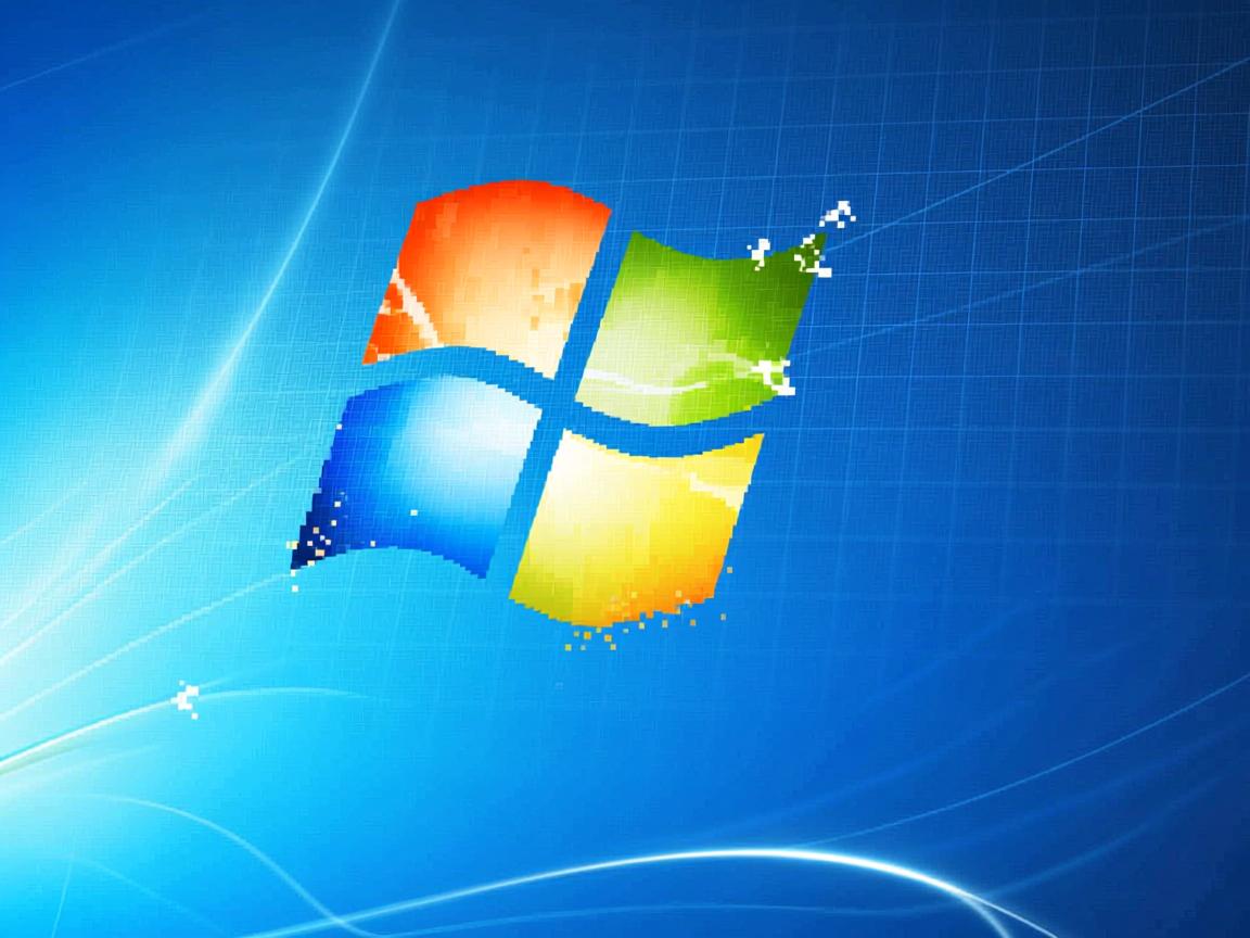 cmd怎么打开命令提示符？  第2张