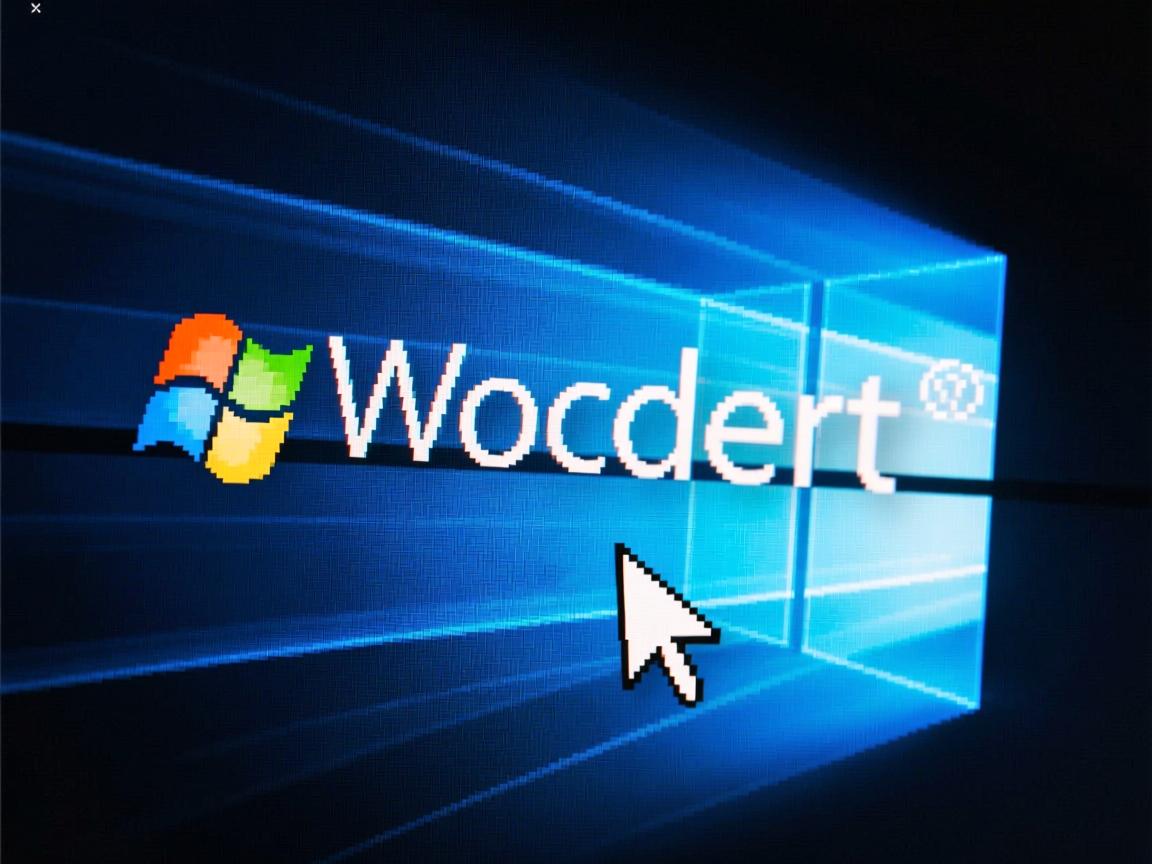 cmd怎么打开命令提示符？  第3张