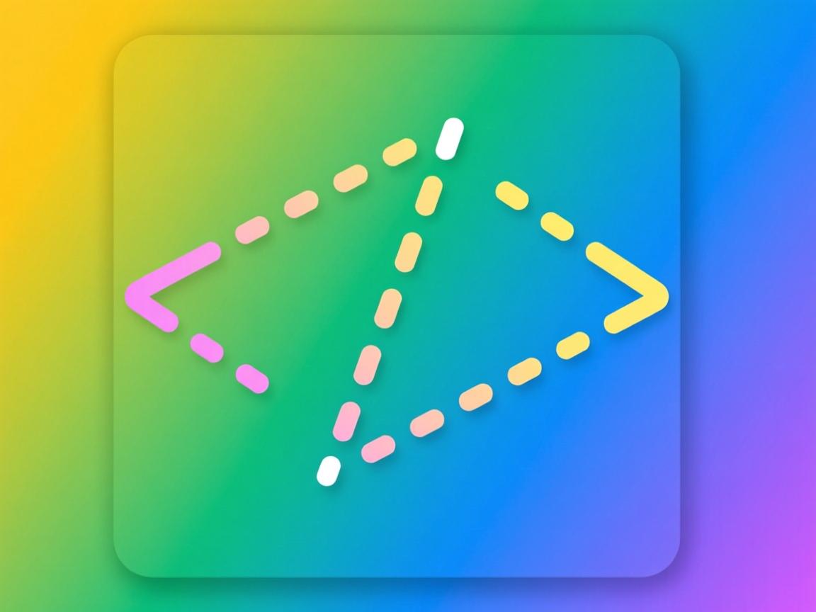 HTML中如何用CSS画虚线? 第3张 HTML中如何用CSS画虚线? 第3张