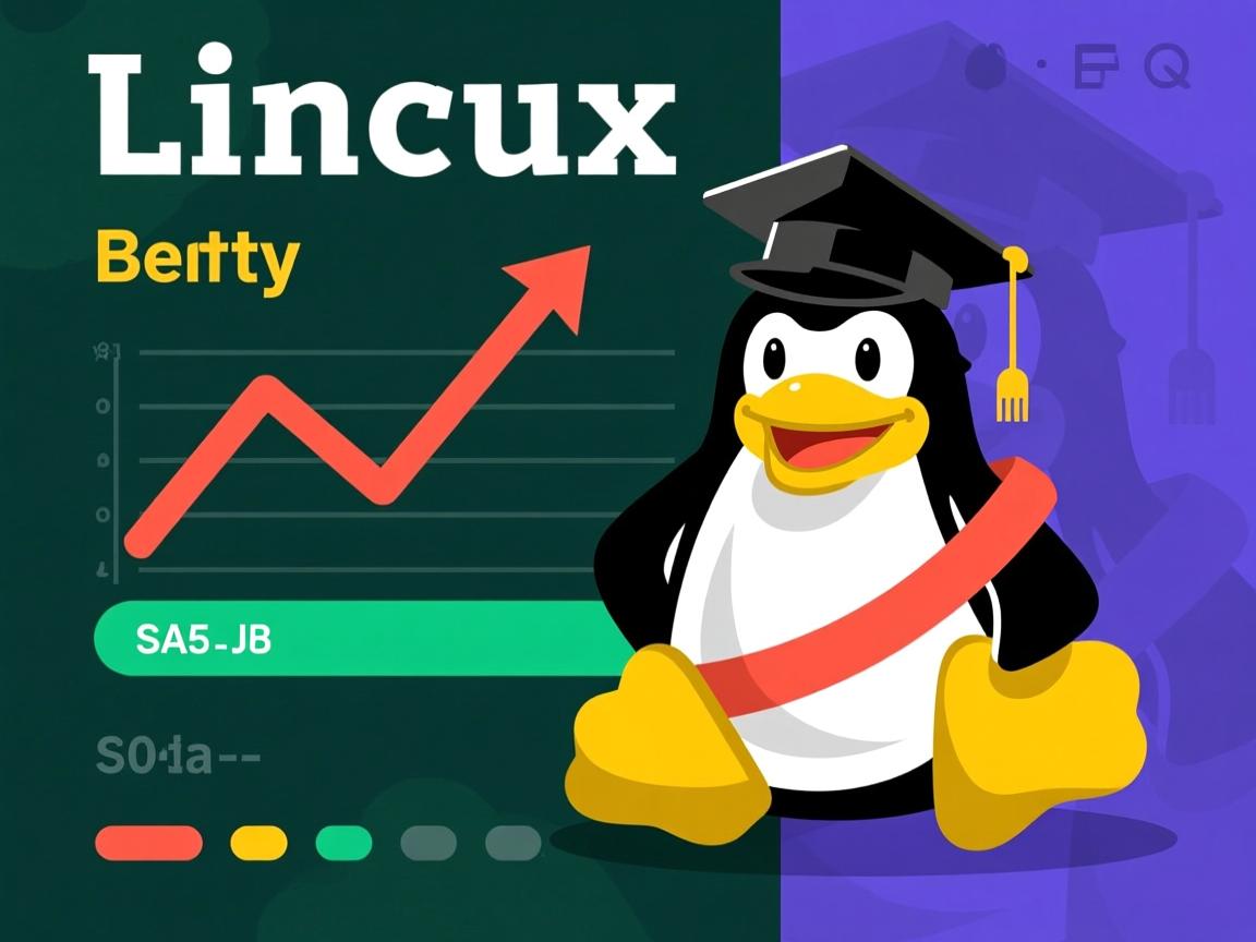 Linux怎么快速执行脚本？