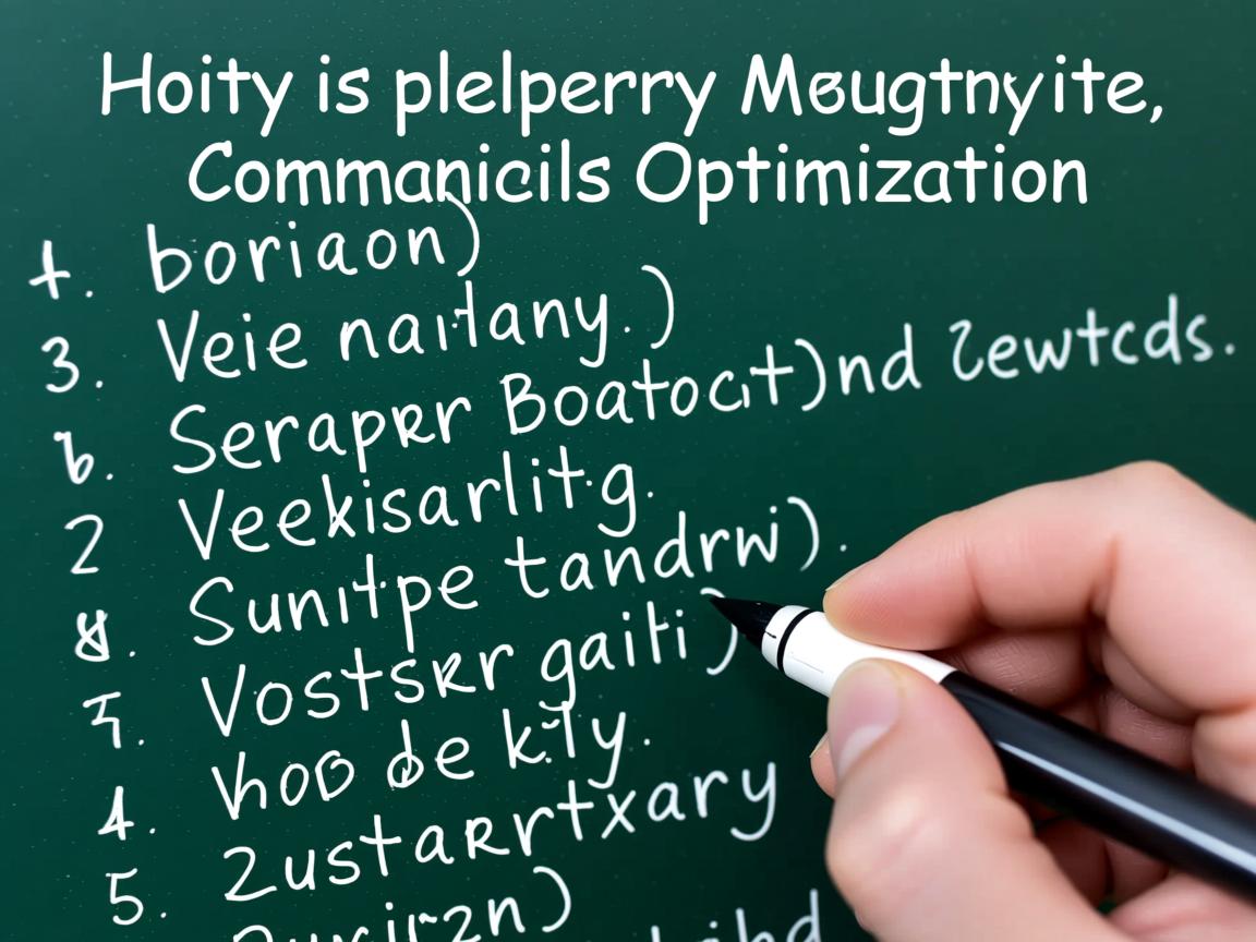 VS如何实现预编译命令优化 第1张 VS如何实现预编译命令优化 第1张