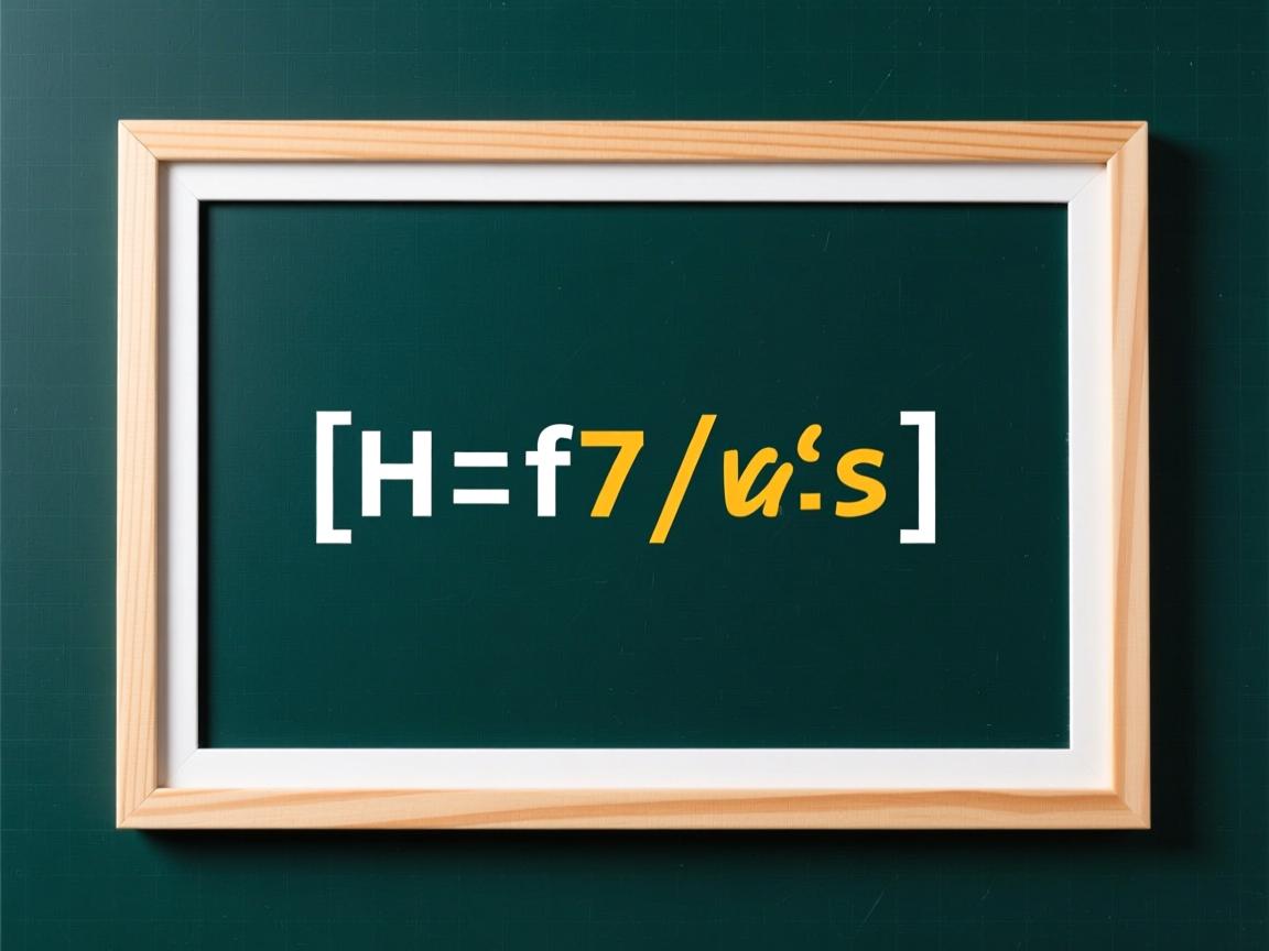 HTML如何调整边框大小？