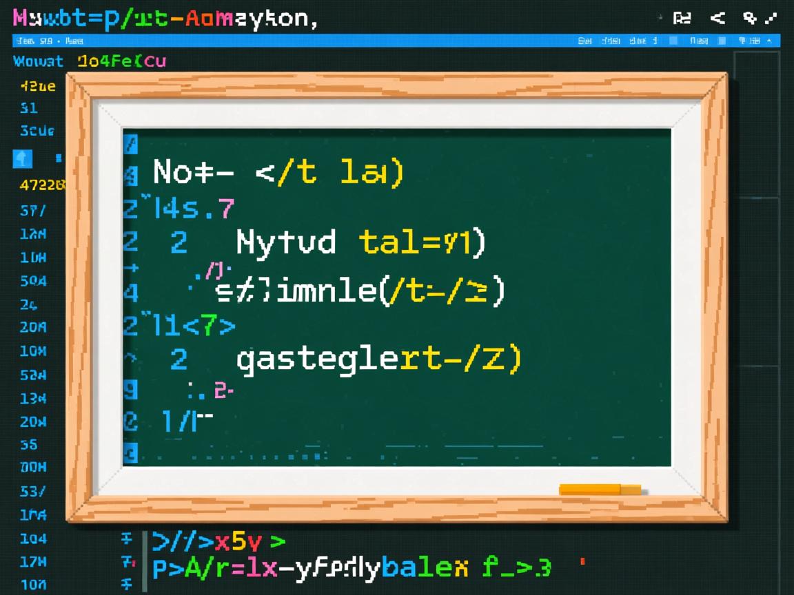 HTML如何调整边框大小? 第3张 HTML如何调整边框大小? 第3张