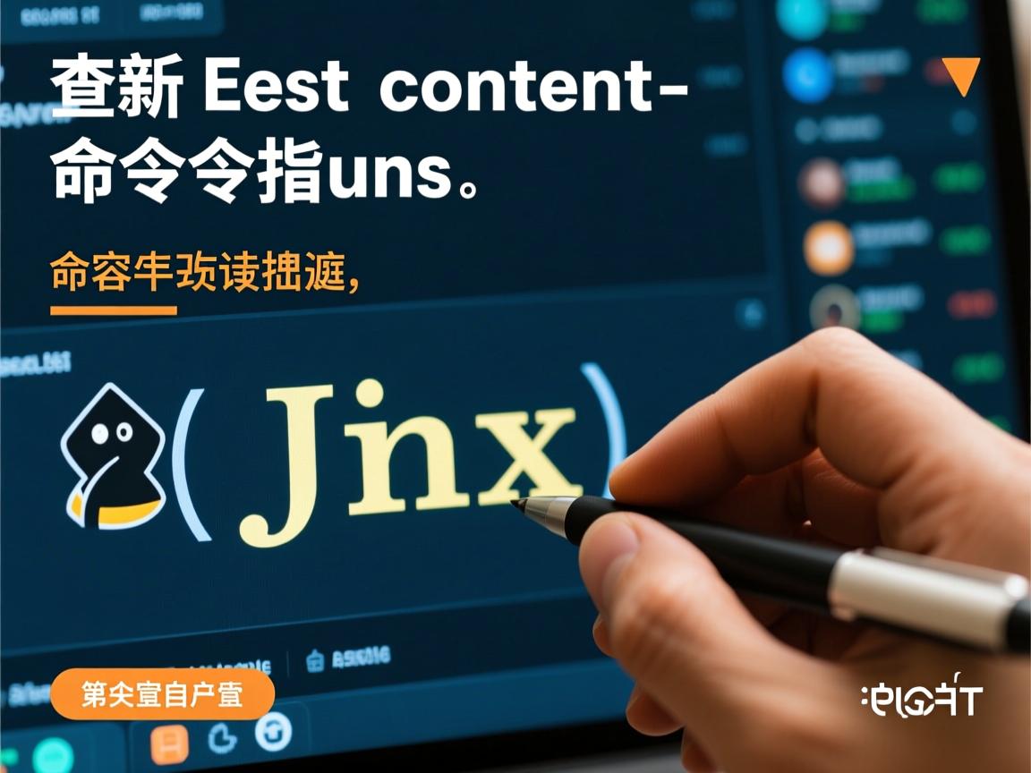 Linux查看文本内容命令指南