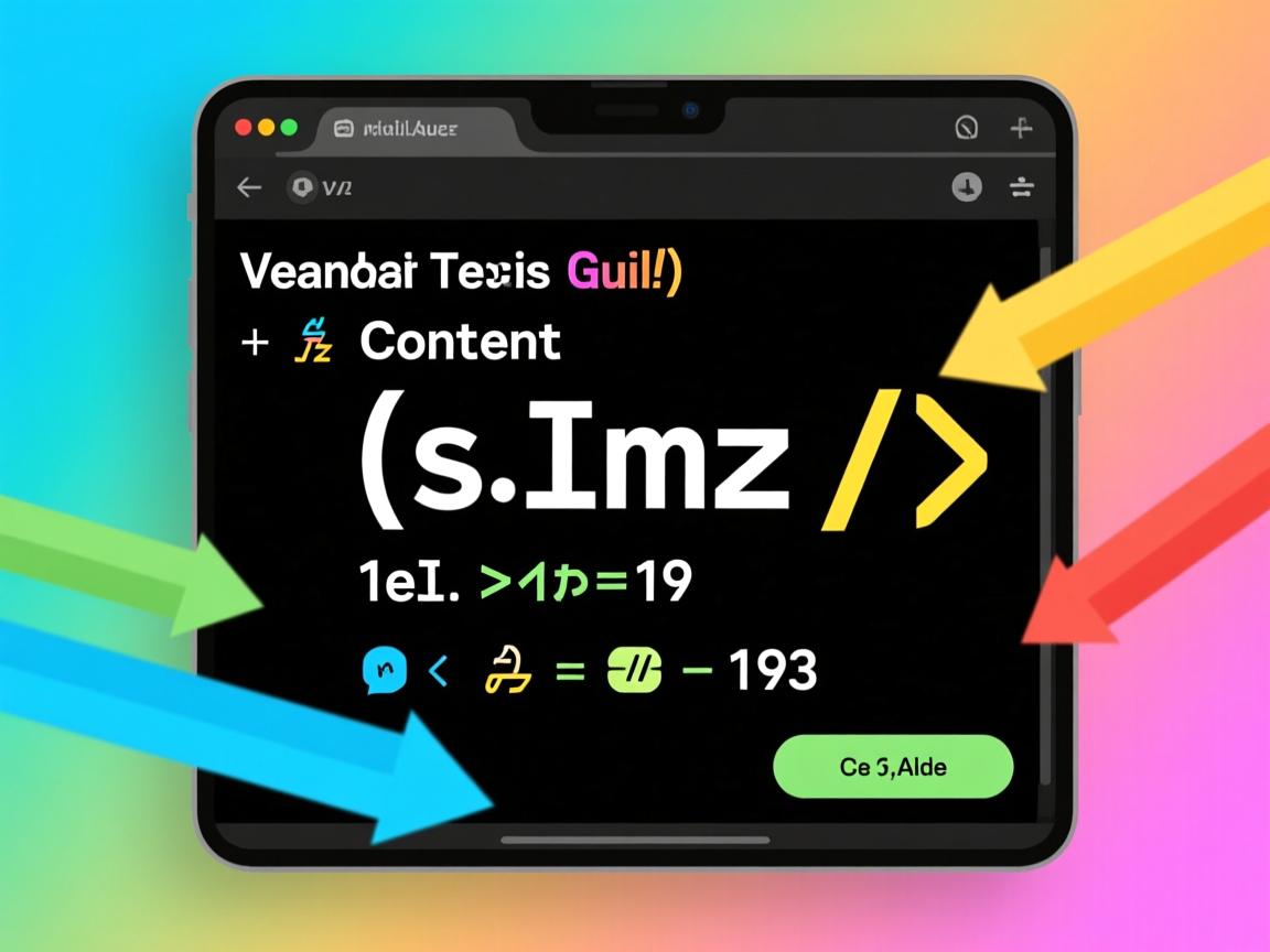 Linux查看文本内容命令指南  第2张