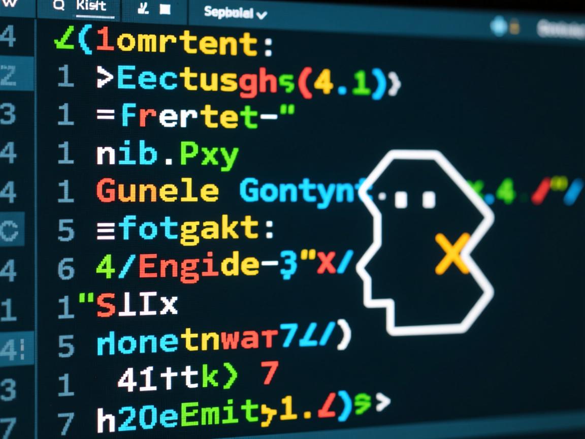 Linux查看文本内容命令指南  第3张