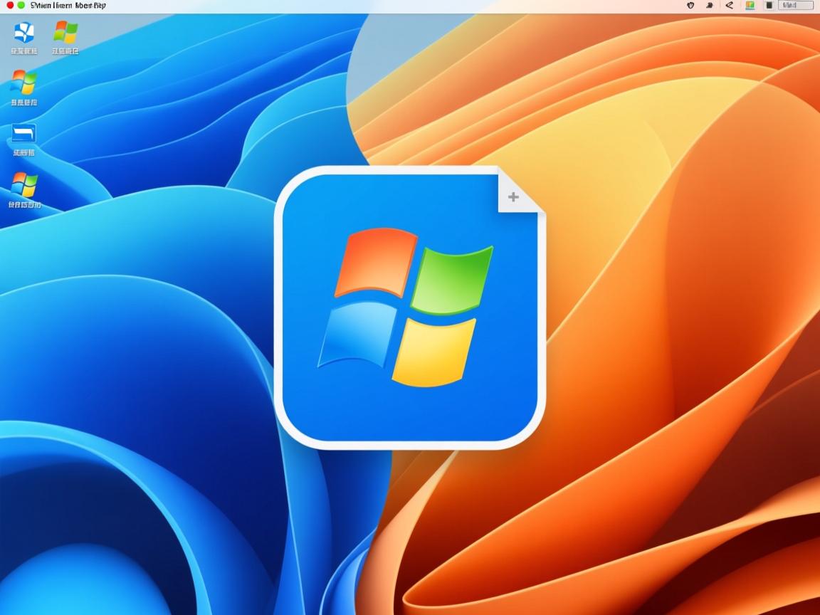 cmd如何快速进入桌面路径