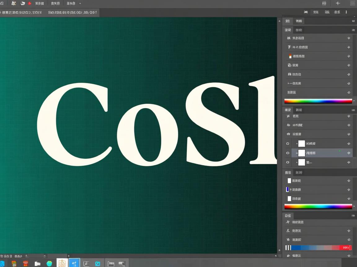 如何用CSS设置字体粗细？  第3张