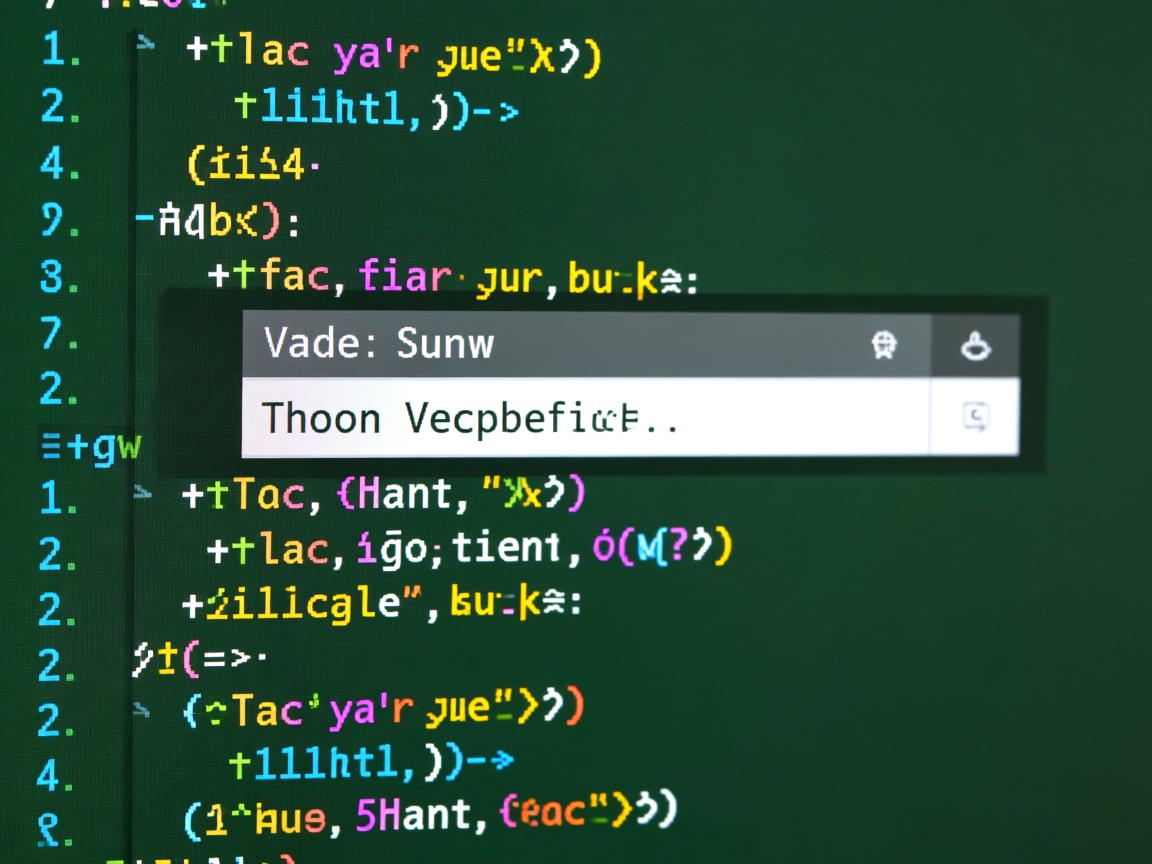 HTML表格内容居中怎么设置？