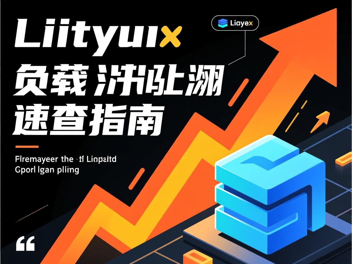 Linux负载飙升速查指南 第1张 Linux负载飙升速查指南 第1张