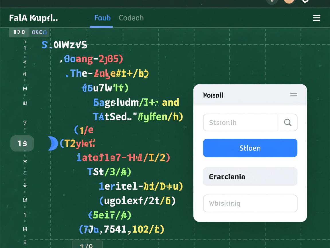 HTML表格内容居中怎么设置？  第2张