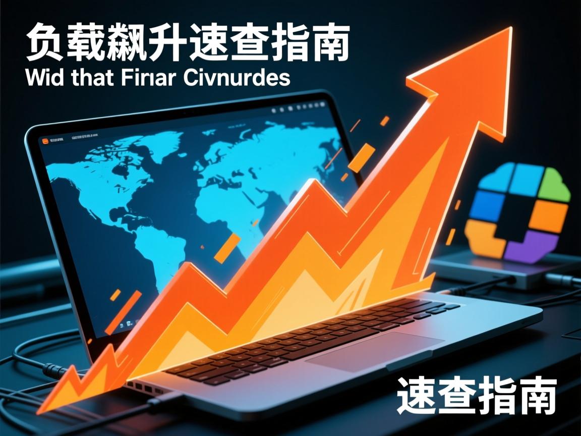 Linux负载飙升速查指南 第2张 Linux负载飙升速查指南 第2张