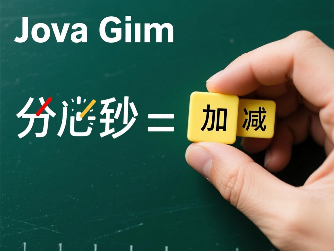 java怎么做时分秒的加减  第2张