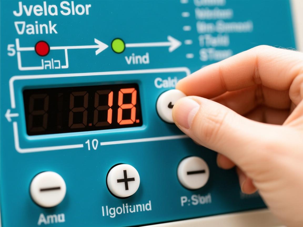 java怎么做时分秒的加减  第3张