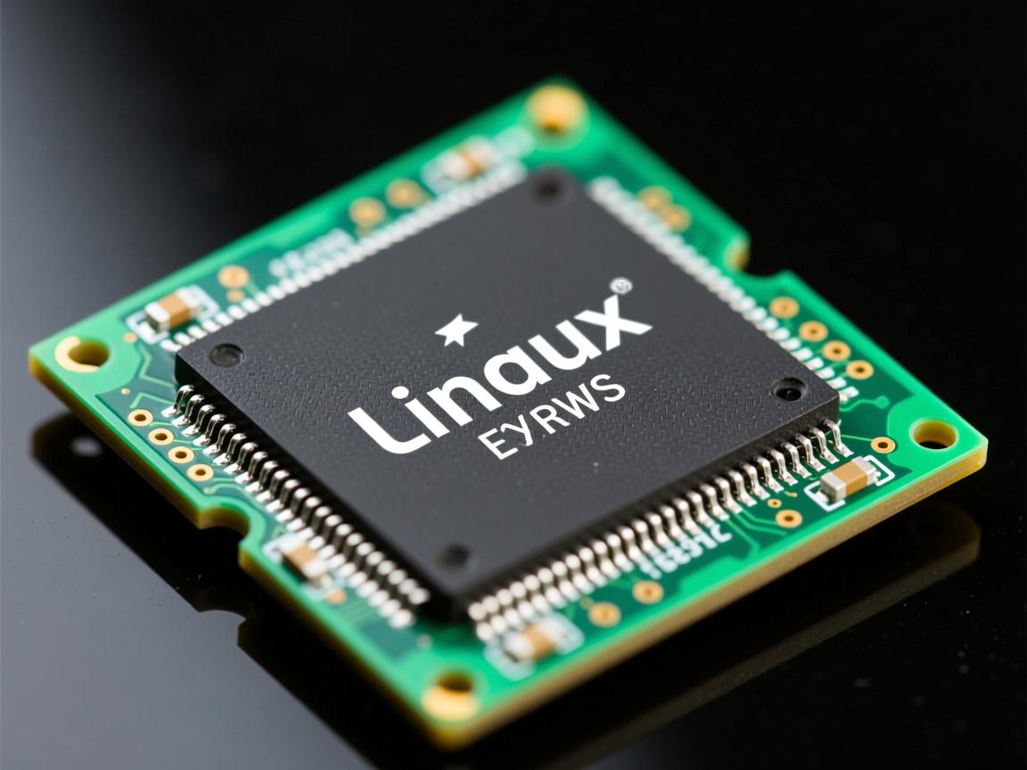 如何查看linux内存型号  第1张