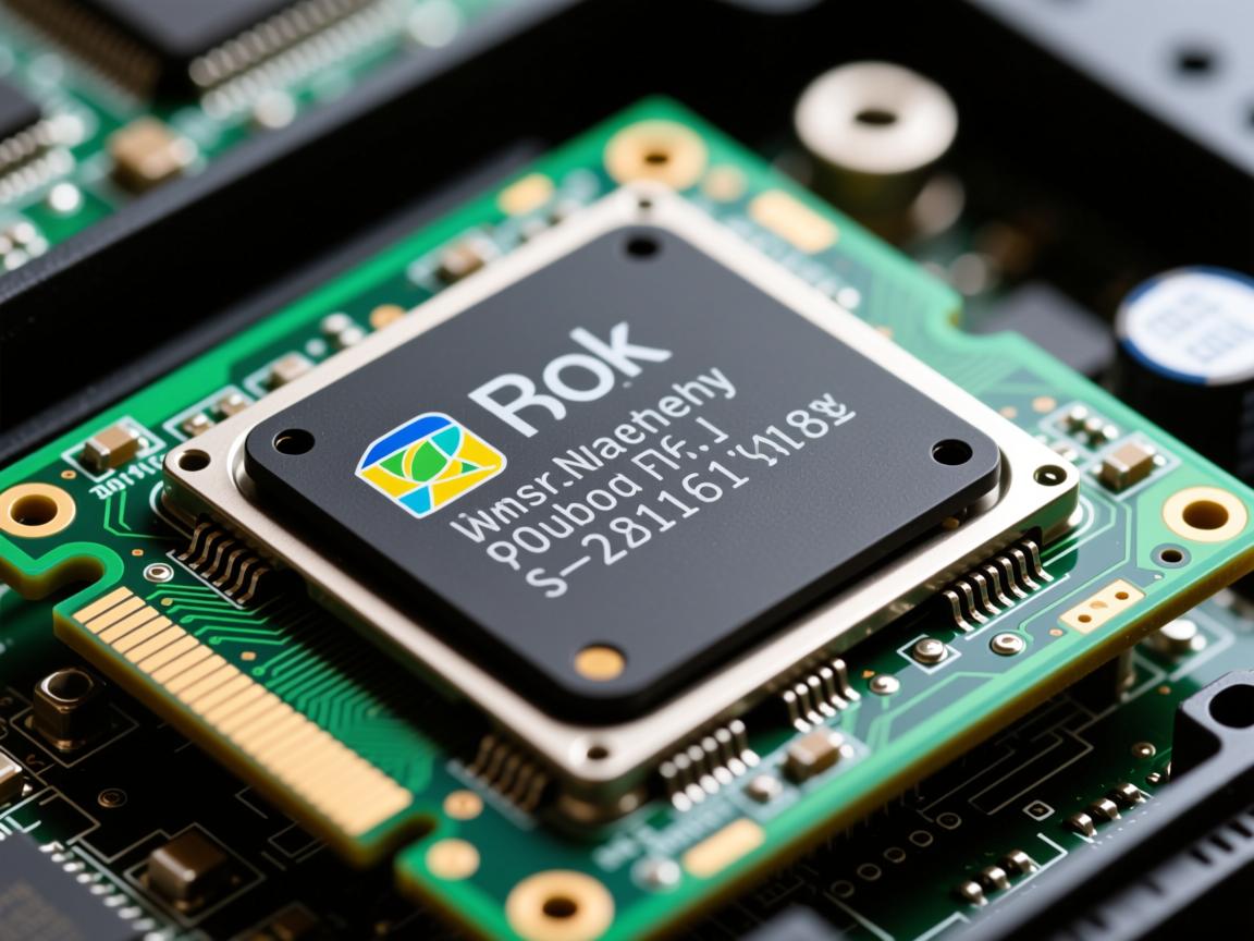 如何查看linux内存型号  第2张