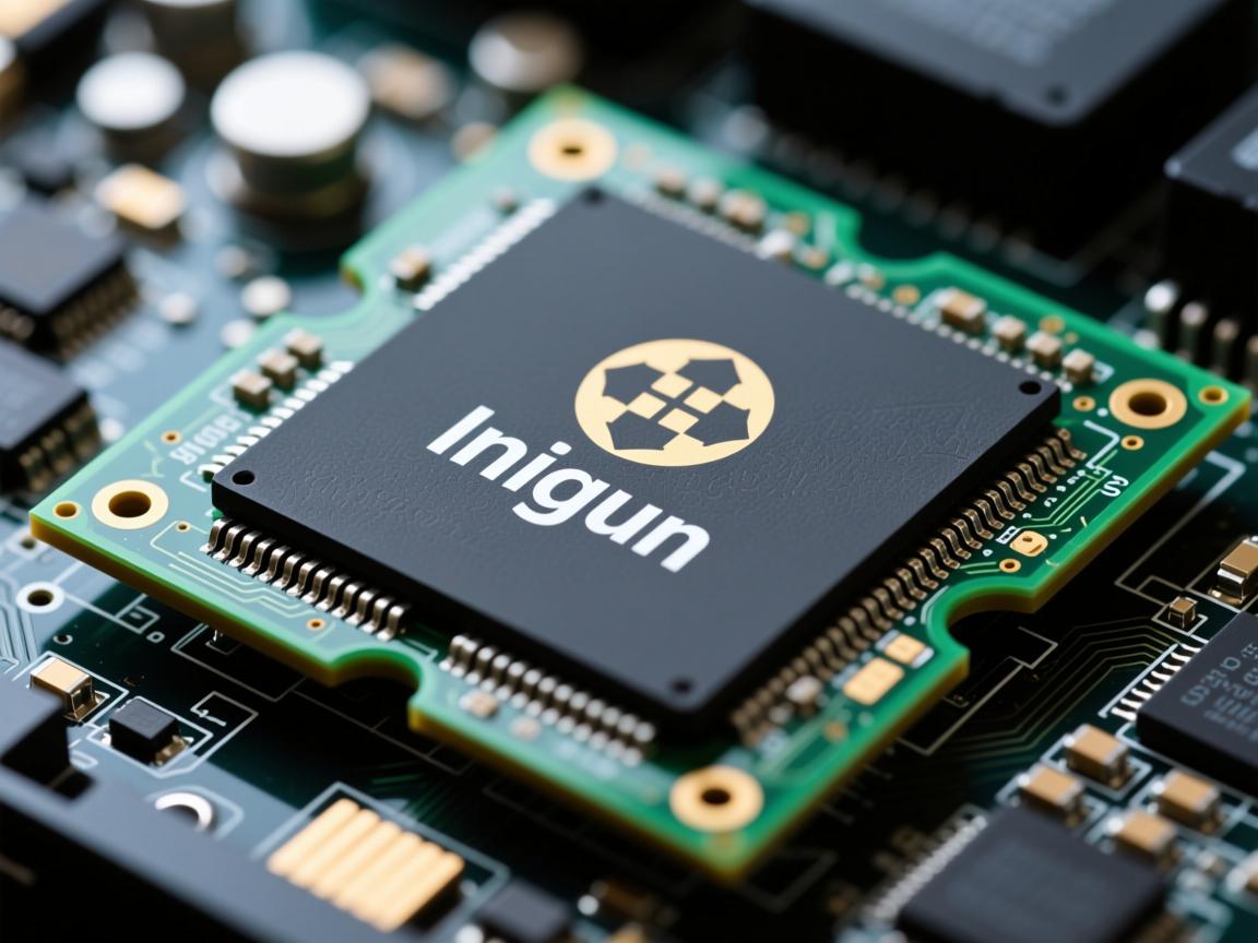 如何查看linux内存型号  第3张