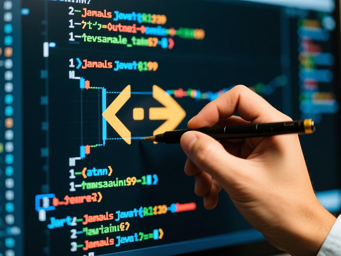 java 逆向工程怎么运行 第1张 java 逆向工程怎么运行 第1张