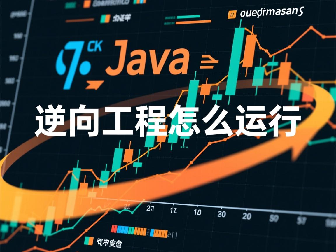 java 逆向工程怎么运行 第2张 java 逆向工程怎么运行 第2张