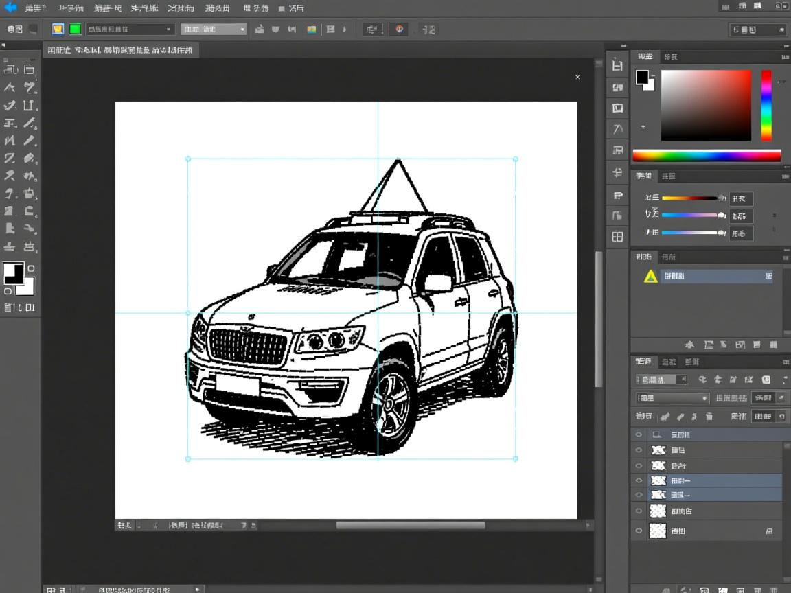 javafx怎么绘图  第3张
