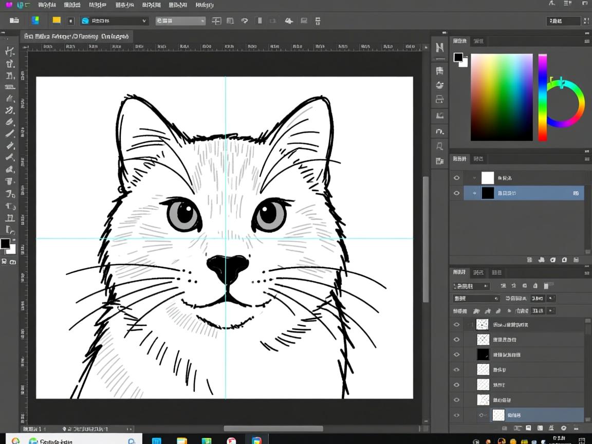 javafx怎么绘图  第2张