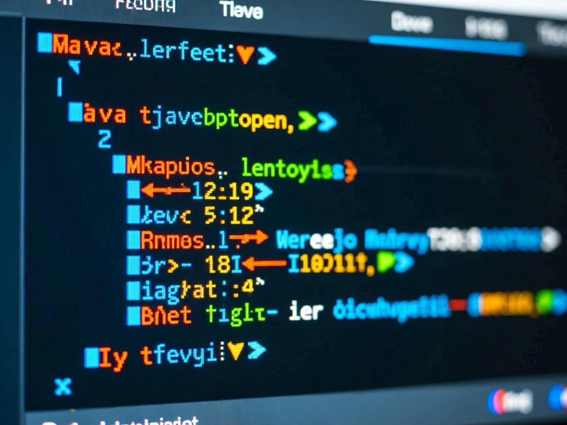 Java如何遍历对象属性值？
