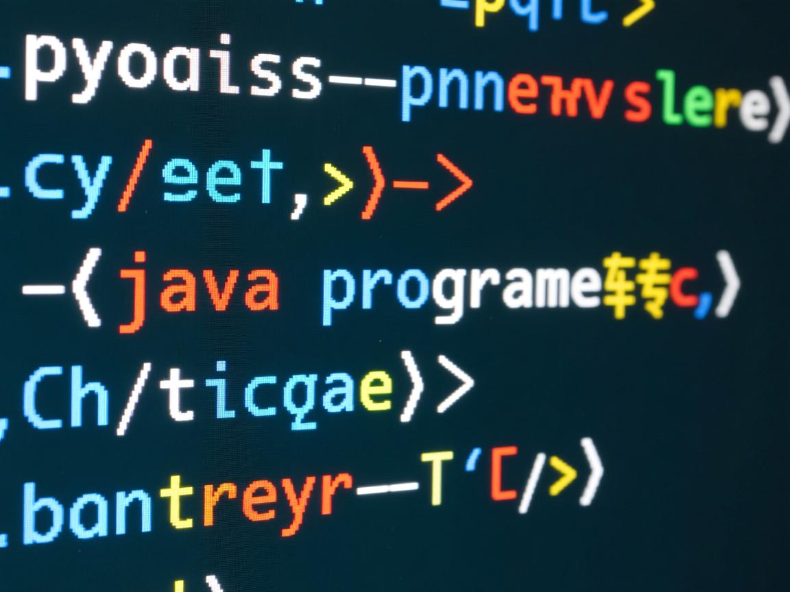 怎么用java程序转c 第1张 怎么用java程序转c 第1张