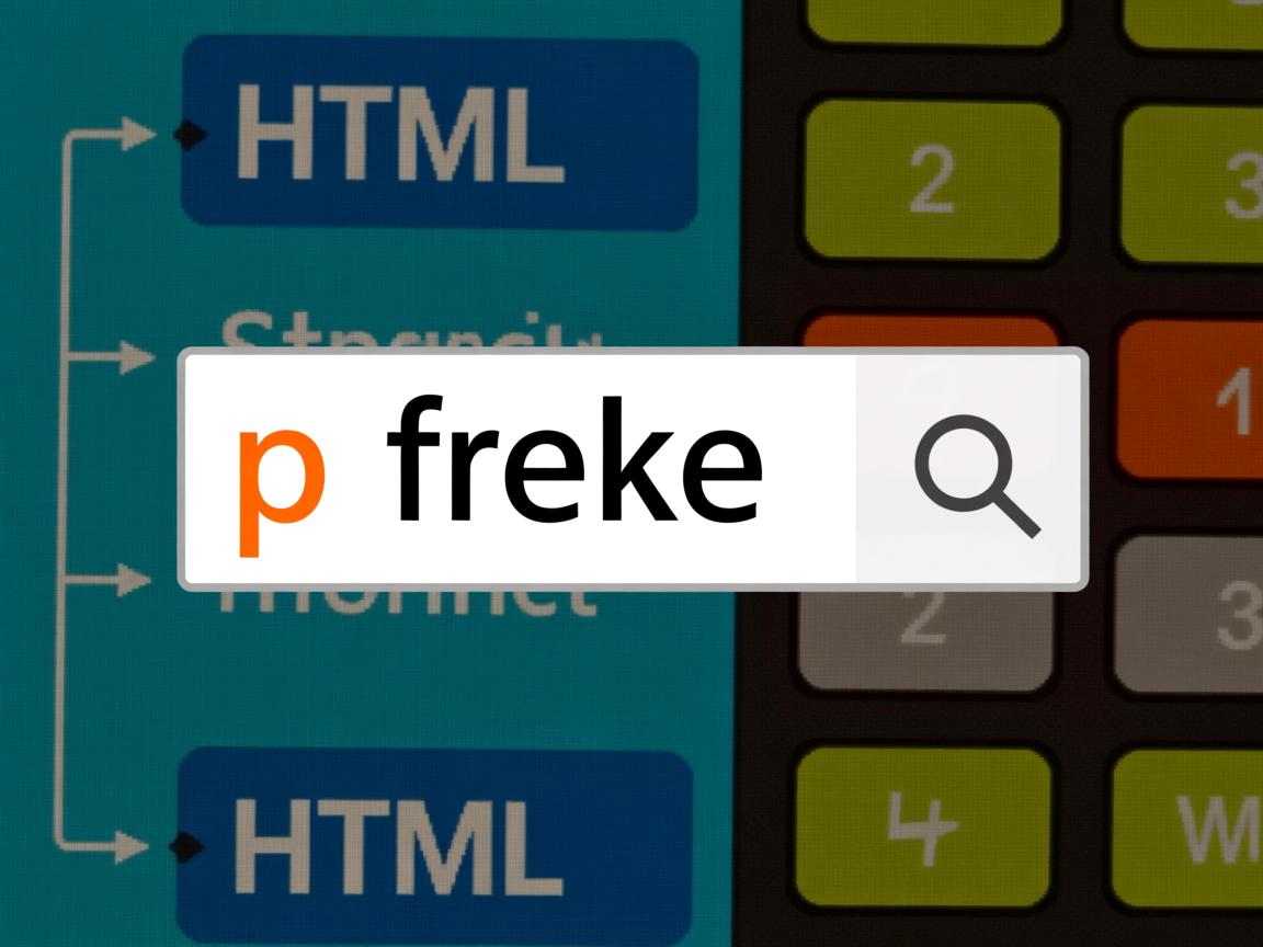 如何在HTML中单独设置p标签样式? 第3张 如何在HTML中单独设置p标签样式? 第3张