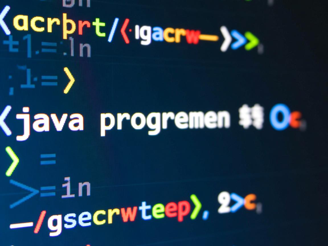 怎么用java程序转c 第3张 怎么用java程序转c 第3张