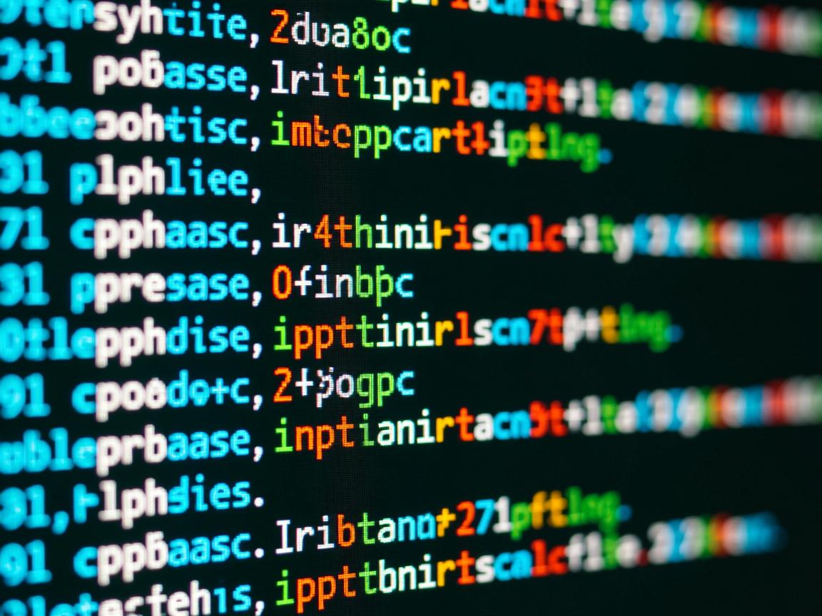 用php怎么将数据库循环输出  第3张