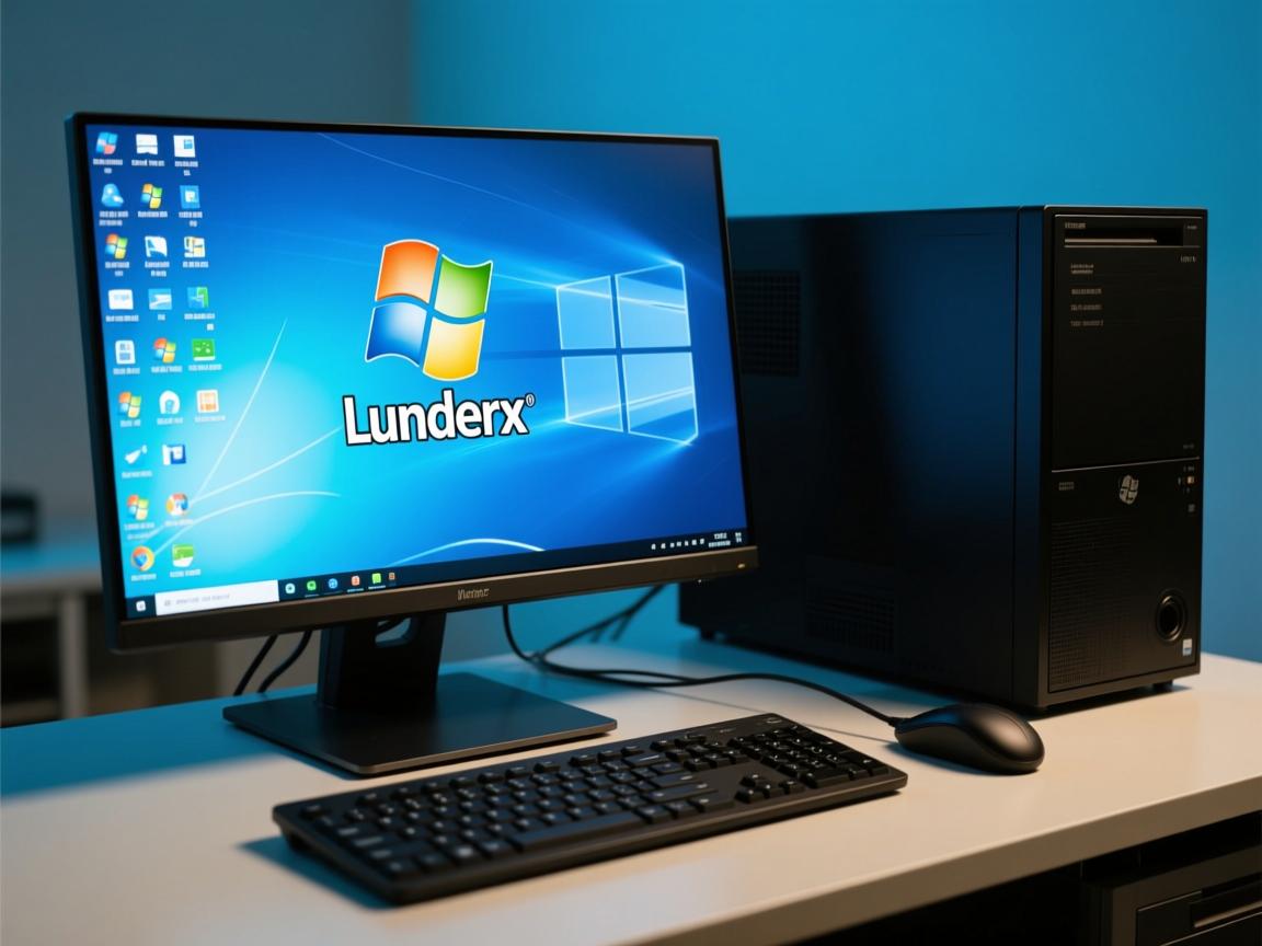 Linux怎样远程连接电脑？