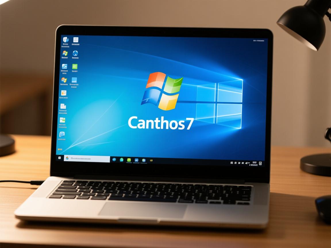 CentOS7如何进入终端模式 第1张 CentOS7如何进入终端模式 第1张