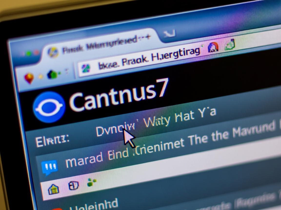 CentOS7如何进入终端模式 第2张 CentOS7如何进入终端模式 第2张