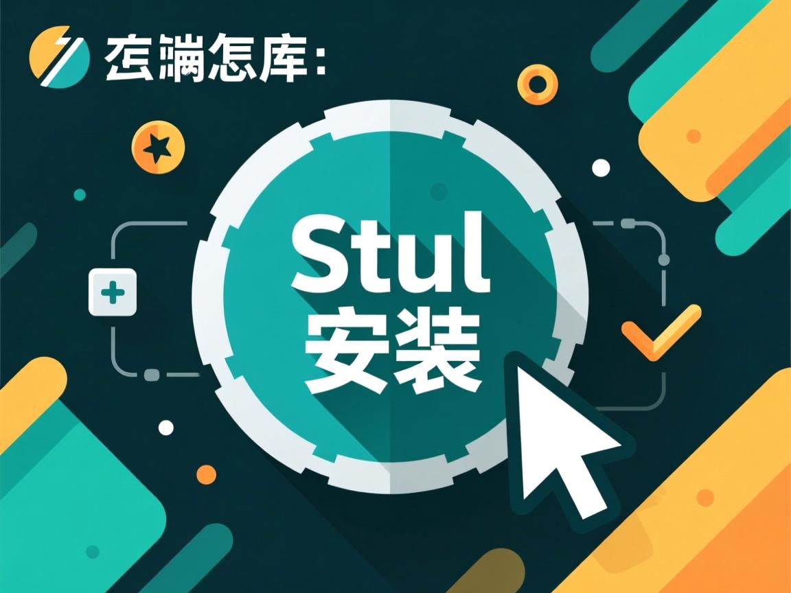 sqlite数据库怎么安装吗 第1张 sqlite数据库怎么安装吗 第1张