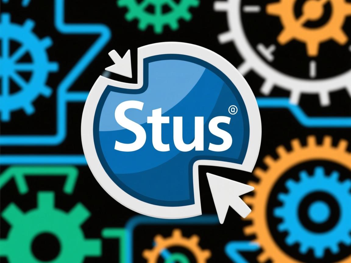 sqlite数据库怎么安装吗 第2张 sqlite数据库怎么安装吗 第2张