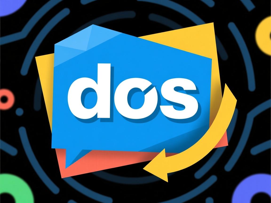 java怎么调用dos  第2张