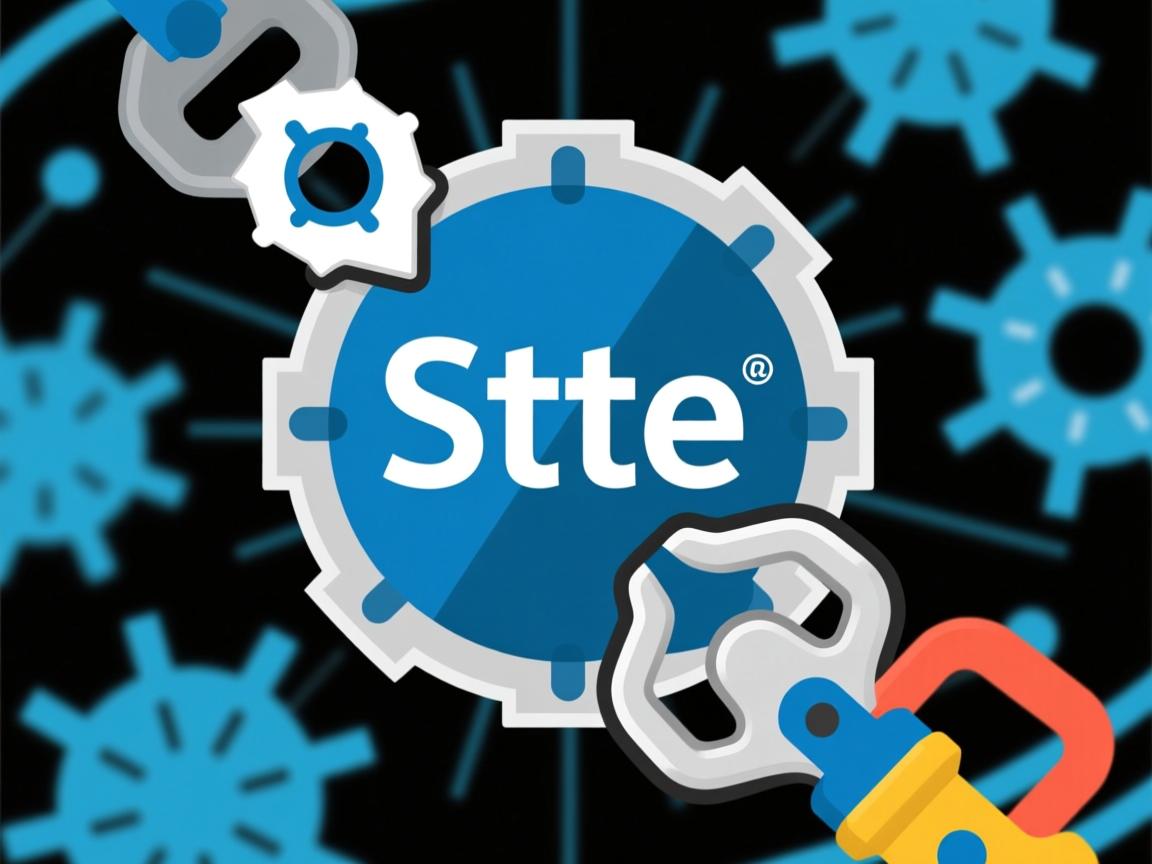 sqlite数据库怎么安装吗 第3张 sqlite数据库怎么安装吗 第3张