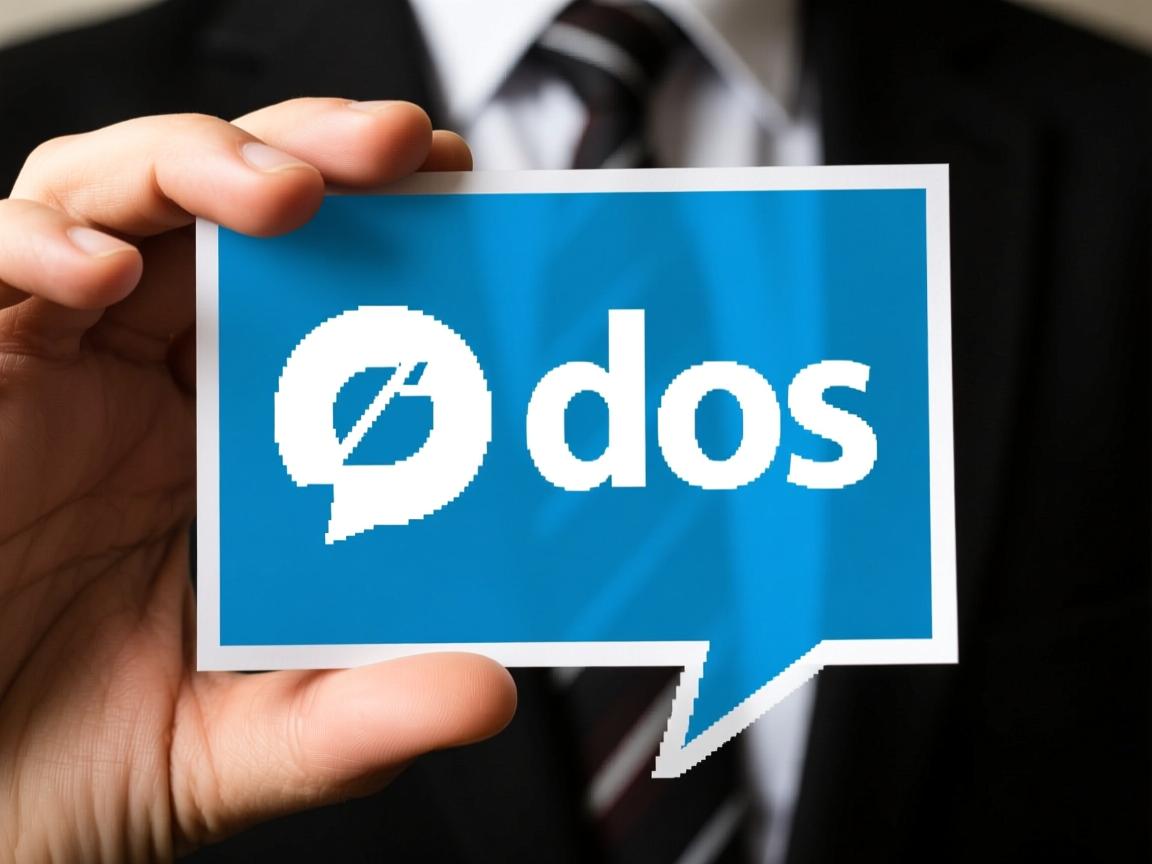 java怎么调用dos  第3张