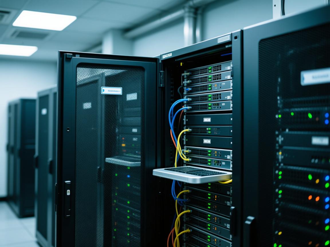 java服务器怎么等待 第3张 java服务器怎么等待 第3张