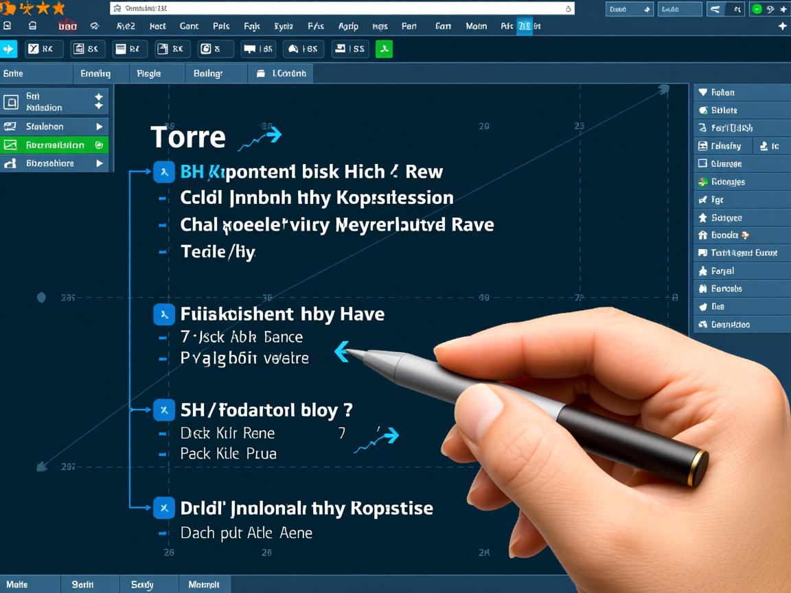 CAD BH命令如何快速使用？  第2张