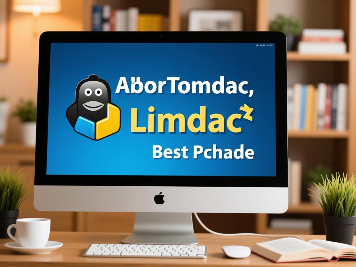 Linux安装Tomcat最佳方案? 第3张 Linux安装Tomcat最佳方案? 第3张