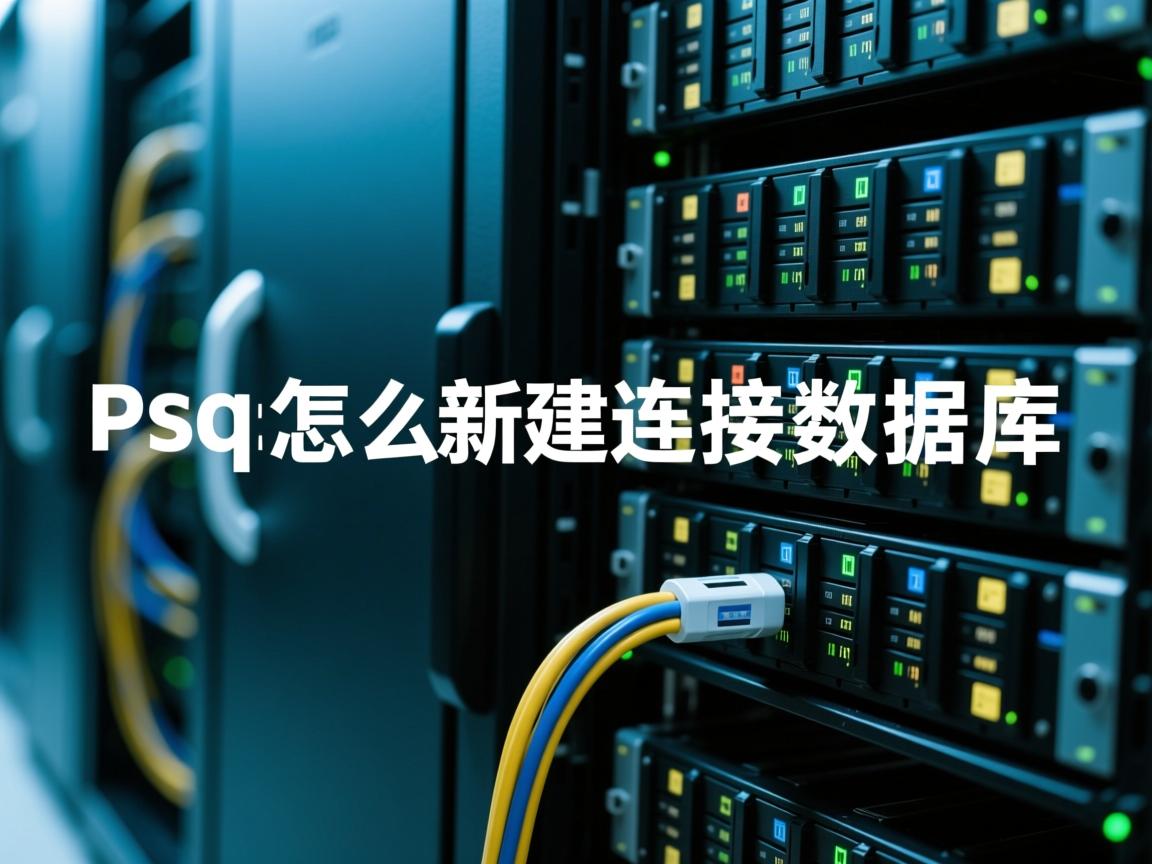 plsql怎么新建连接数据库 第1张 plsql怎么新建连接数据库 第1张