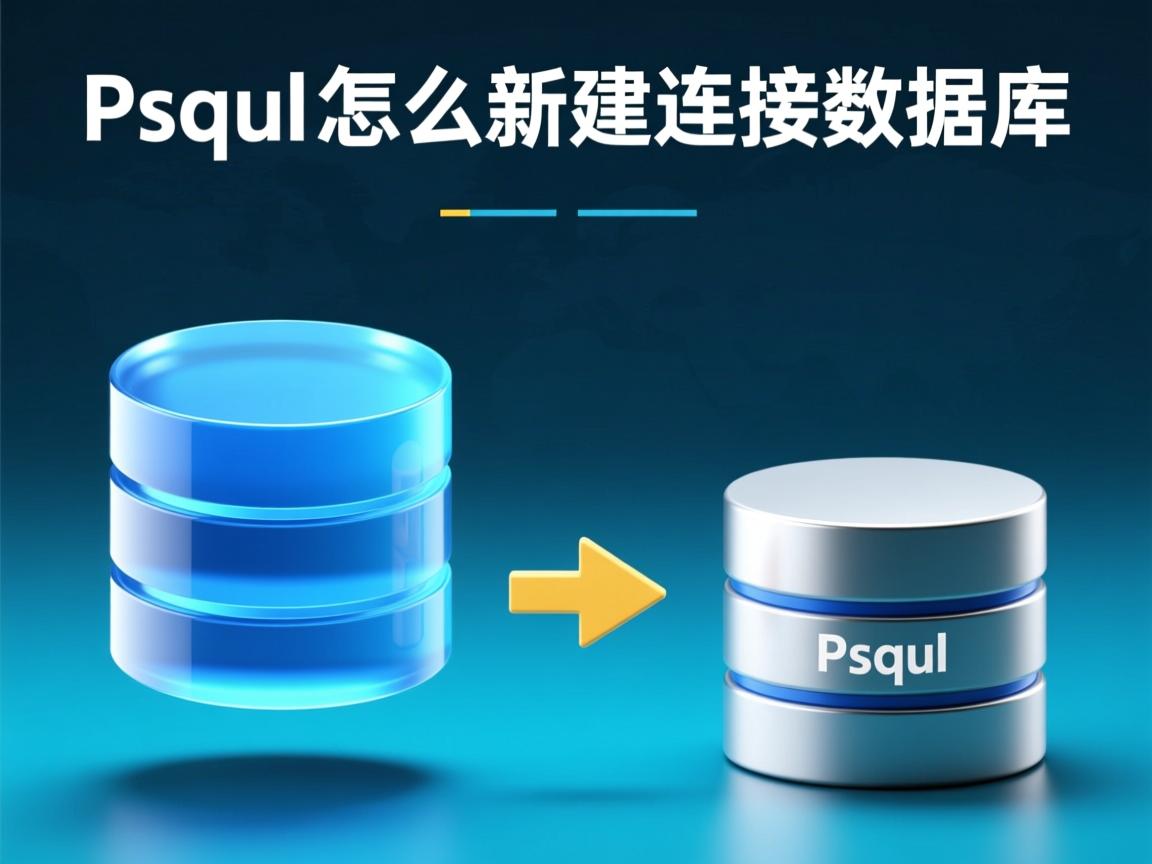 plsql怎么新建连接数据库 第2张 plsql怎么新建连接数据库 第2张