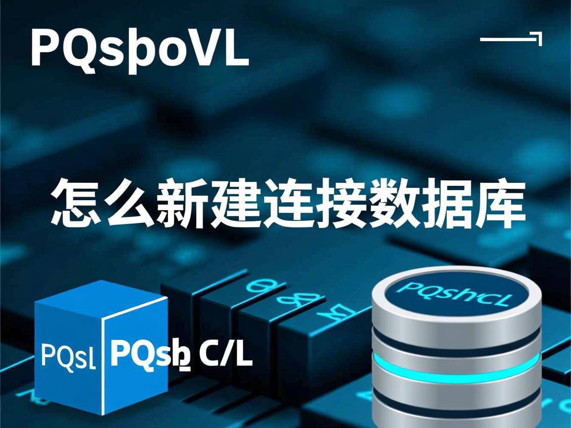 plsql怎么新建连接数据库 第3张 plsql怎么新建连接数据库 第3张