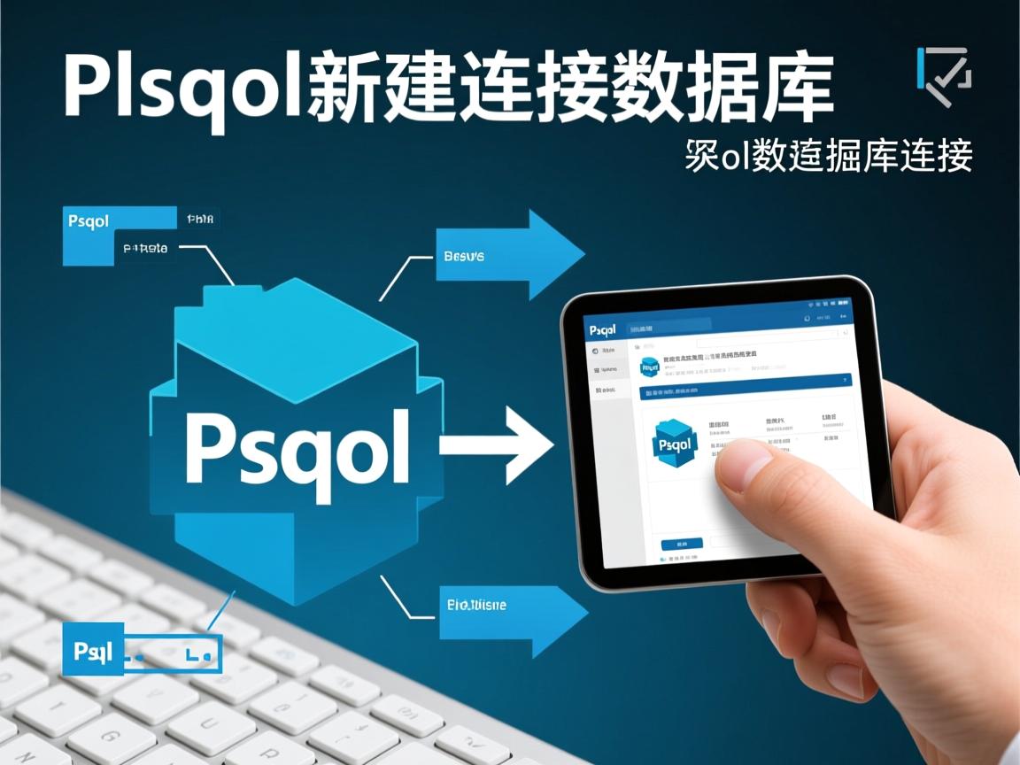 plsql怎么新建连接数据库连接 第1张 plsql怎么新建连接数据库连接 第1张